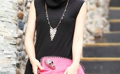 亚洲国产精品无码成人A片小说